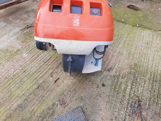 RIELO RL70 870KW-thumb-3
