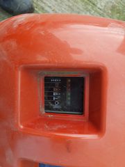 RIELO RL70 870KW-thumb-8