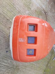 RIELO RL70 870KW-thumb-9