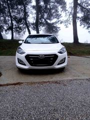 Hyundai i 30 2015 1.6 CRDI-thumb-2