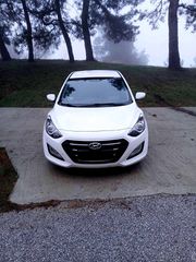 Hyundai i 30 2015 1.6 CRDI-thumb-3