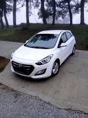 Hyundai i 30 2015 1.6 CRDI-thumb-4