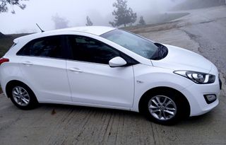 Hyundai i 30 2015 1.6 CRDI-thumb-6