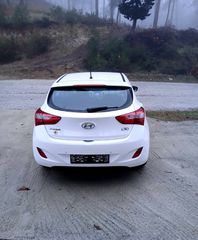 Hyundai i 30 2015 1.6 CRDI-thumb-8