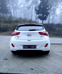 Hyundai i 30 2015 1.6 CRDI-thumb-9