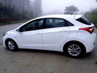 Hyundai i 30 2015 1.6 CRDI-thumb-10