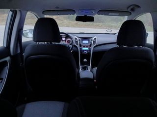 Hyundai i 30 2015 1.6 CRDI-thumb-14