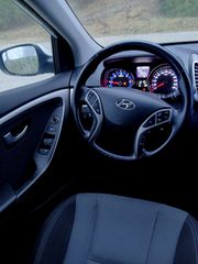 Hyundai i 30 2015 1.6 CRDI-thumb-16