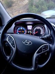 Hyundai i 30 2015 1.6 CRDI-thumb-17