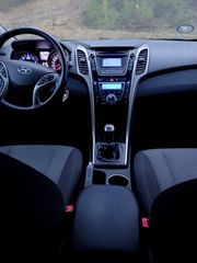 Hyundai i 30 2015 1.6 CRDI-thumb-18