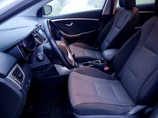 Hyundai i 30 2015 1.6 CRDI-thumb-20