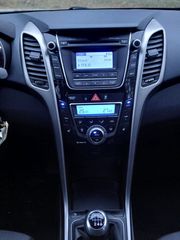Hyundai i 30 2015 1.6 CRDI-thumb-24