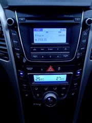 Hyundai i 30 2015 1.6 CRDI-thumb-25
