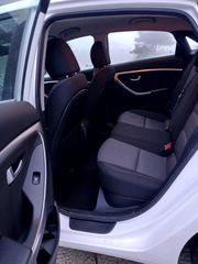 Hyundai i 30 2015 1.6 CRDI-thumb-26