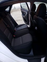 Hyundai i 30 2015 1.6 CRDI-thumb-27