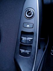 Hyundai i 30 2015 1.6 CRDI-thumb-28