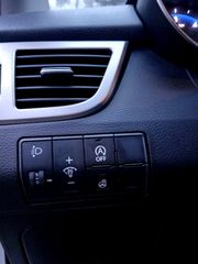 Hyundai i 30 2015 1.6 CRDI-thumb-29