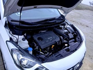 Hyundai i 30 2015 1.6 CRDI-thumb-30