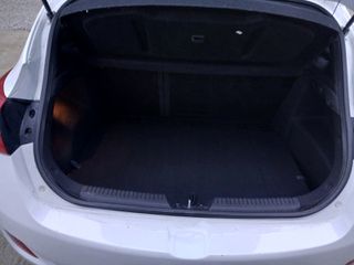Hyundai i 30 2015 1.6 CRDI-thumb-31