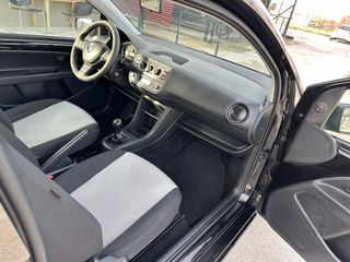 Skoda Citigo 2013-thumb-38