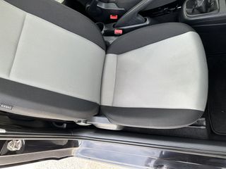 Skoda Citigo 2013-thumb-40