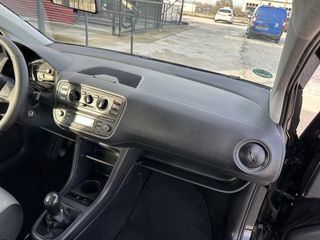 Skoda Citigo 2013-thumb-41