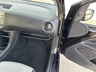 Skoda Citigo 2013-thumb-42