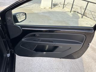 Skoda Citigo 2013-thumb-43