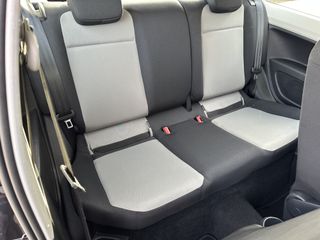 Skoda Citigo 2013-thumb-44