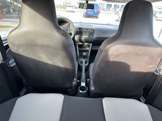 Skoda Citigo 2013-thumb-45