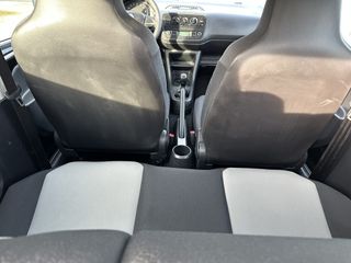 Skoda Citigo 2013-thumb-46