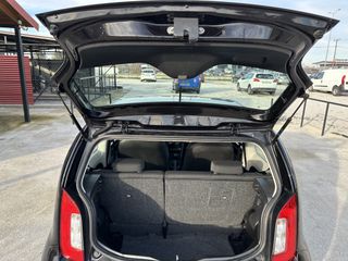 Skoda Citigo 2013-thumb-48