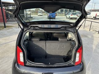 Skoda Citigo 2013-thumb-49