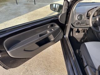 Skoda Citigo 2013-thumb-24
