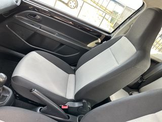 Skoda Citigo 2013-thumb-26