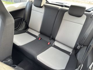 Skoda Citigo 2013-thumb-28