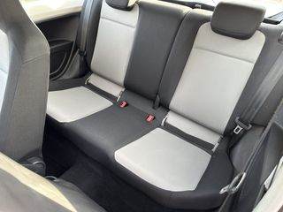 Skoda Citigo 2013-thumb-29