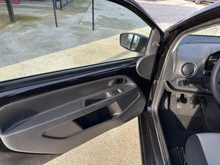Skoda Citigo 2013-thumb-30