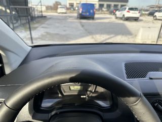 Skoda Citigo 2013-thumb-32