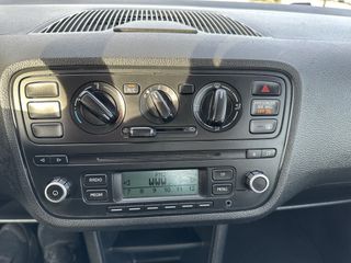 Skoda Citigo 2013-thumb-33