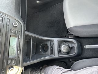 Skoda Citigo 2013-thumb-34
