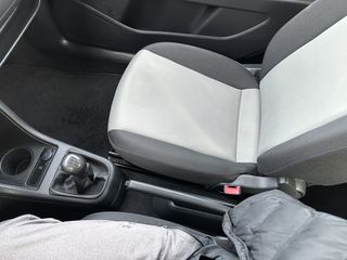 Skoda Citigo 2013-thumb-35