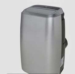 Φορητό Κλιματιστικό Εquation 12000btu