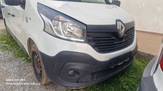 ΦΑΝΟΠΙΟ ΟΛΌΚΛΗΡΟ-thumb-5
