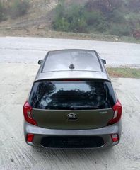 Kia Picanto 2019 ECO DYNAMICS-thumb-7