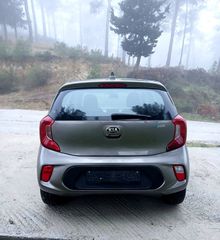 Kia Picanto 2019 ECO DYNAMICS-thumb-10