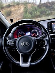 Kia Picanto 2019 ECO DYNAMICS-thumb-13