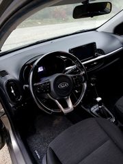 Kia Picanto 2019 ECO DYNAMICS-thumb-14