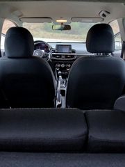 Kia Picanto 2019 ECO DYNAMICS-thumb-18