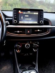 Kia Picanto 2019 ECO DYNAMICS-thumb-19